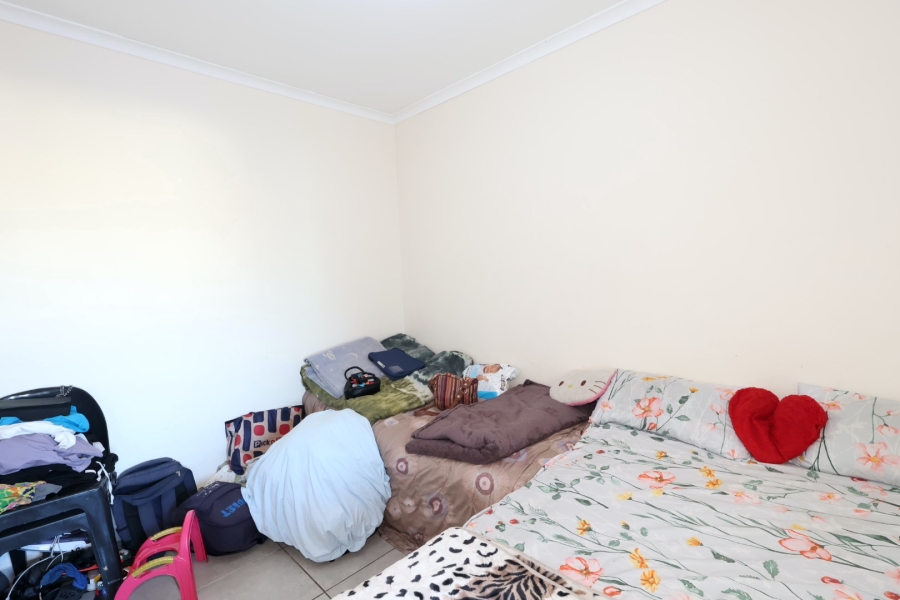 2 Bedroom Property for Sale in Parklands Western Cape